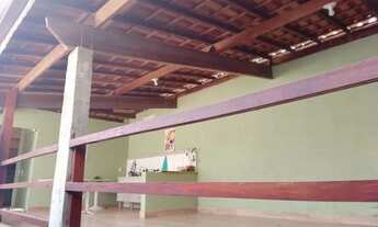 Imagem 6: Casa para venda possui 150 metros quadrados com 2 quartos em Serpa - Caieiras - SP