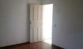 Imagem 3: ALUGUEL PERFEITO