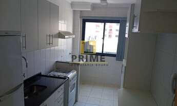 Imagem: PIAZZA SAN MARCO