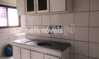 Imagem 5: Venda Apartamento 2 quartos Jardim Apipema Salvador