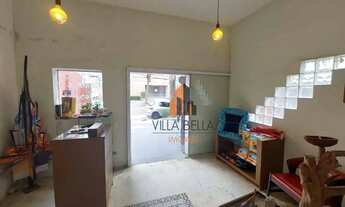 Imagem 2: Salão para alugar, 100 m² por R$ 5.276,02/mês - Centro - Santo André/SP