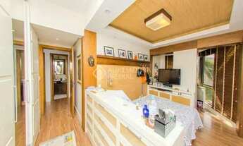 Imagem 7: Apartamento à venda Rua Santa Cecília, Rio Branco - Porto Alegre