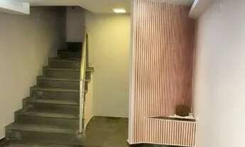 Imagem 2: Sobrado com 3 dormitórios, 173 m² - venda por R$ 3.200.000,00 ou aluguel por R$ 9.757,00/m