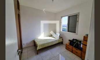 Imagem 6: Apartamento à Venda - Vila Jaguara, 2 Quartos, 56 m2