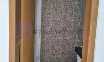 Imagem 7: Sala Comercial para Locação em RA V Sobradinho, ., 1 banheiro, 1 vaga