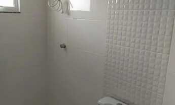 Imagem 4: Casa Geminada, Vale Verde