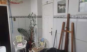 Imagem 2: Apartamento para venda possui 78 metros quadrados com 2 quartos em Centro - Belo Horizonte