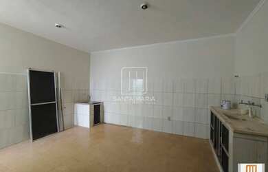 Imagem 5: Casa (térrea na rua) 3 dormitórios, cozinha planejada