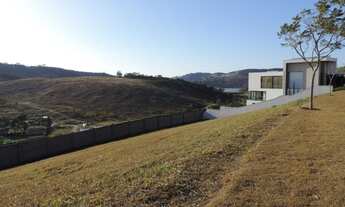 Imagem: Lote/Terreno para venda tem 683metros quadrados