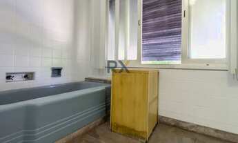 Imagem 4: Sobrado, Jardim América - São Paulo