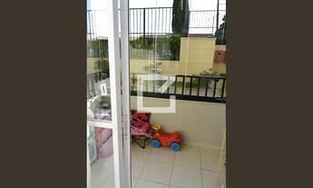 Imagem 5: Apartamento para Aluguel - Ponte São João , 2 Quartos, 77 m2