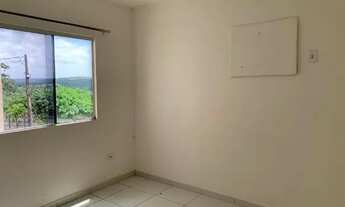 Imagem 3: Apto 2qtos, lazer, garagem, portaria, em sucupira, repasse