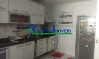 Imagem 5: Alugo cob 03 quartos gleba A Recreio dos Bandeirantes