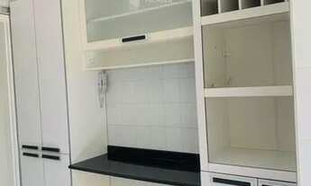 Imagem 4: Venda e locação