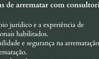 Imagem 2: Excelente Oportunidade!