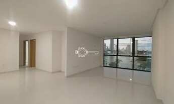 Imagem 4: Apartamento de 4 quartos para alugar no bairro Estação Velha