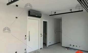 Imagem 3: Apartamento a venda em Pinheiros, 104 m2 , Rua João Moura, 2 Quartos e 3 banheiros a 200 m