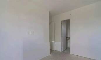 Imagem 6: Apartamento para venda possui 55 metros quadrados com 2 quartos em Pinheiros - São Paulo