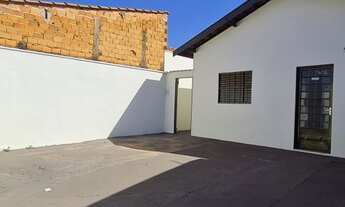 Imagem 2: Casa com 2 dormitórios R$ 880,00