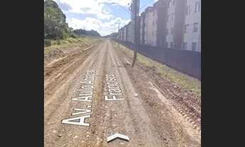 Imagem 2: Terreno no Paranaguamirim !!!