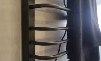 Imagem 5: Apartamento a venda