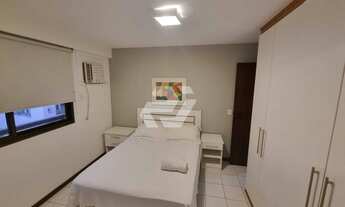 Imagem 14: Apartamento para venda tem 80 metros quadrados com 2 quartos em Leblon - Rio de Janeiro