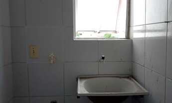 Imagem 7: Excelente oportunidade!!! <br>Apartamento no Montese com sala, cozinha, área de serv