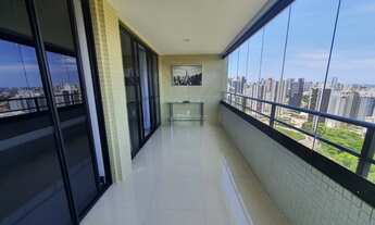 Imagem 4: Apartamento para aluguel possui 62 m² 1 quarto , Locação, Caminho das Árvores