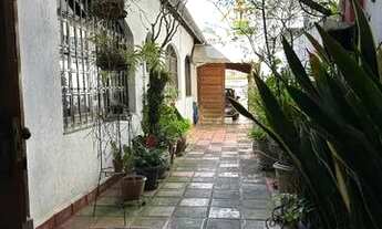 Imagem 3: Sobrado VILA IPOJUCA SAO PAULO SP Brasil