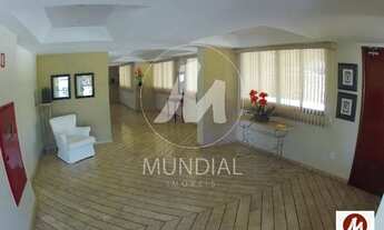 Imagem 5: Apartamento (tipo - padrao) 3 dormitórios/suite, cozinha planejada, portaria 24hs, lazer