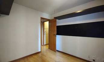 Imagem 7: Apartamento Locação Alto da Lapa 96 m² 3 Dormitórios