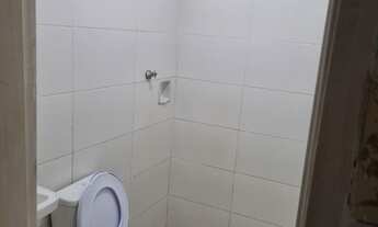 Imagem 3: Aluga-se 2 cômodos pra pessoas solteiras que trabalhem registrado