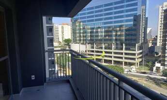 Imagem 7: Apartamento para alugar, 62 m² por R$ 4.865,00/mês - Vila Guarani (Zona Sul) - São Paulo/S