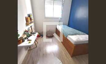 Imagem 3: Apartamento à Venda - Planalto, 2 Quartos, 54 m2