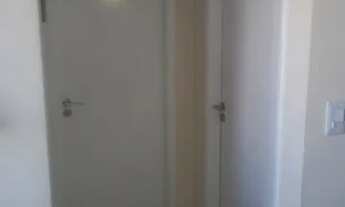 Imagem 5: Ótimo apartamento com 02 dormitórios sendo 1 suíte!!