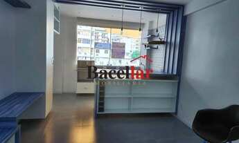 Imagem 4: Apartamento-À VENDA-Andaraí-Rio de Janeiro-RJ