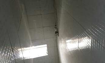 Imagem 6: Ap segundo andar