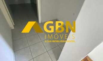 Imagem 7: Casa para locação com dois dormitórios no Jardim Amália - Capão Redondo