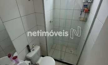 Imagem 3: Venda Apartamento 2 quartos Jardim dasAlterosas - Betim