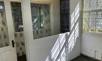 Imagem 2: Casa para aluguel possui 250 metros quadrados com 10 quartos em Ipiranga - São Paulo - SP