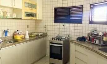 Imagem 4: 040- VENDO CASA IDEAL PARA EMPRESA- NO JARDIM RENASCENÇA - PRÓX A CLÍNICA SÃO MARCOS