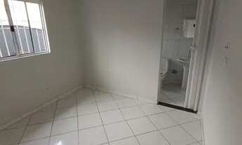 Imagem 6: Venda ou troca Casa com 2 dormitórios