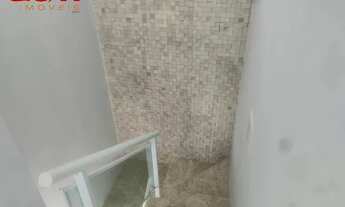 Imagem 7: Excelente casa em condomínio Carmelle Vitta Eusébio