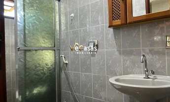 Imagem 6: Casa, Residencial para Venda, Jardim Bela Vista, Rio das Ostras