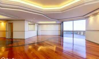 Imagem 6: Apartamento à venda em Rio de Janeiro