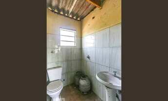 Imagem 4: Vende ou troca casa tipo kitnet +- 46m2 km 16 da Raposo Tavares, aceito carro terreno