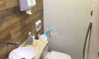 Imagem 3: Loja para alugar, 350 m² - Pinheiros - São Paulo/SP