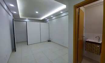 Imagem 4: Aluguel Commercial / Office Belo Horizonte MG