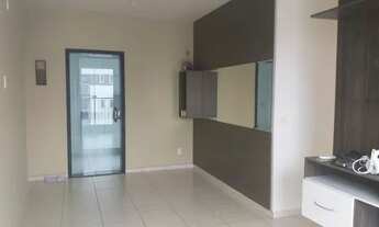 Imagem 2: Aluga-se excelente apartamento Eliza Miranda