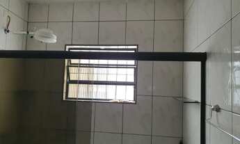 Imagem 3: ALUGA-SE QUARTOS MOBILIADOS PRÓXIMO METRO PENHA